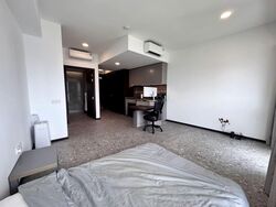 One Pearl Bank (D3), Apartment #594382851